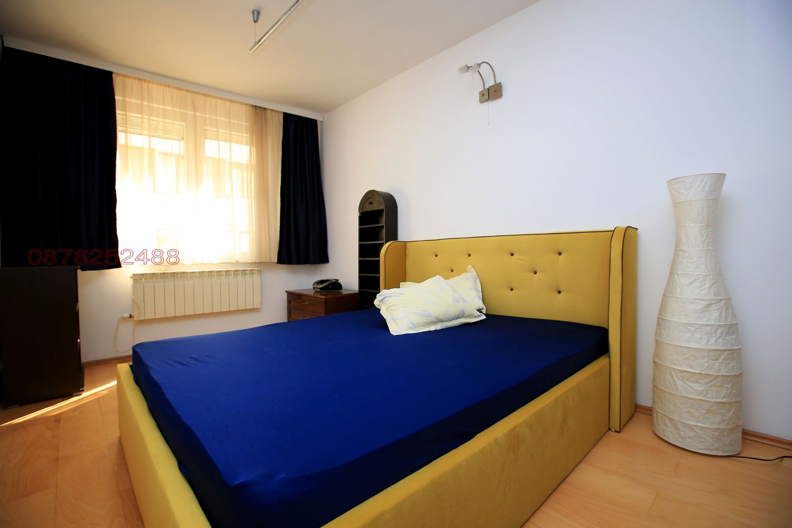 ���� ��� ���� 2-����� | Imot.bg � ����������� 8