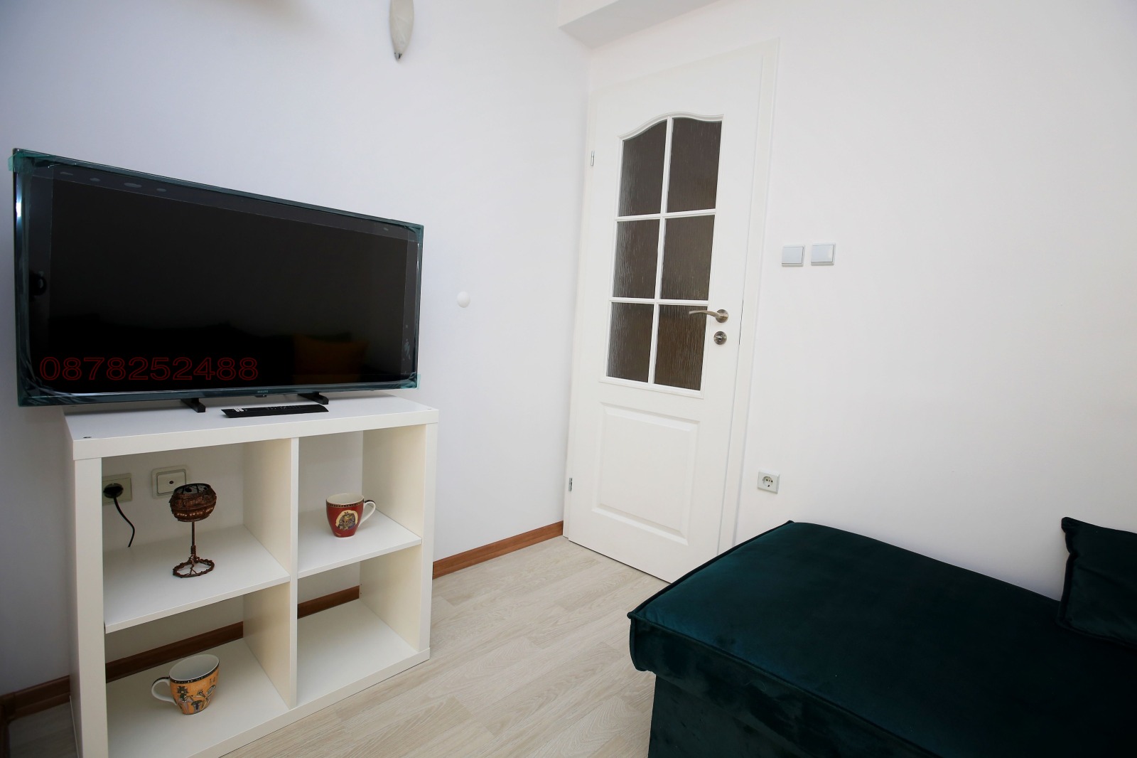 ���� ��� ���� 2-����� | Imot.bg � ����������� 4