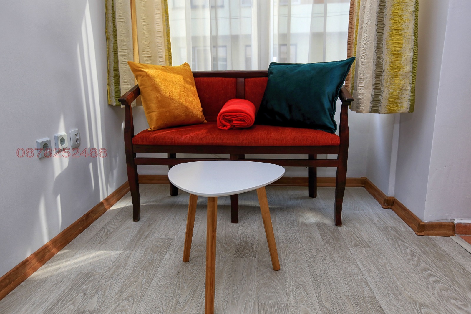 ���� ��� ���� 2-����� | Imot.bg � ����������� 3