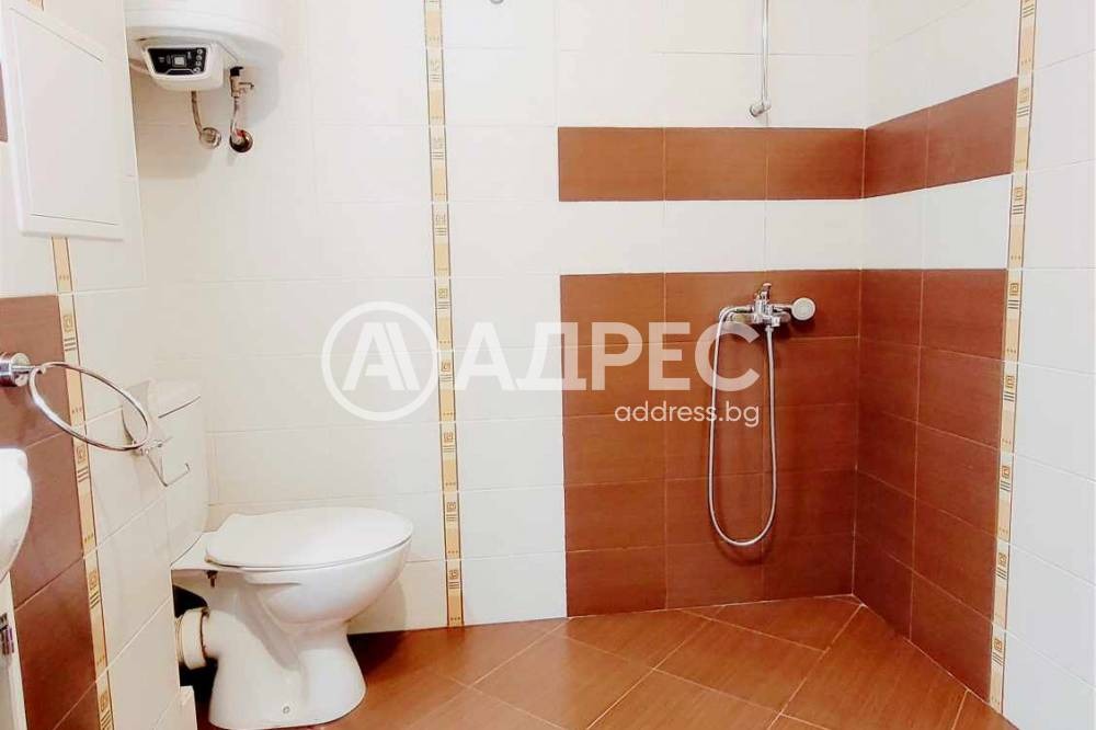 ���� ��� ���� 2-����� | Imot.bg � ����������� 10