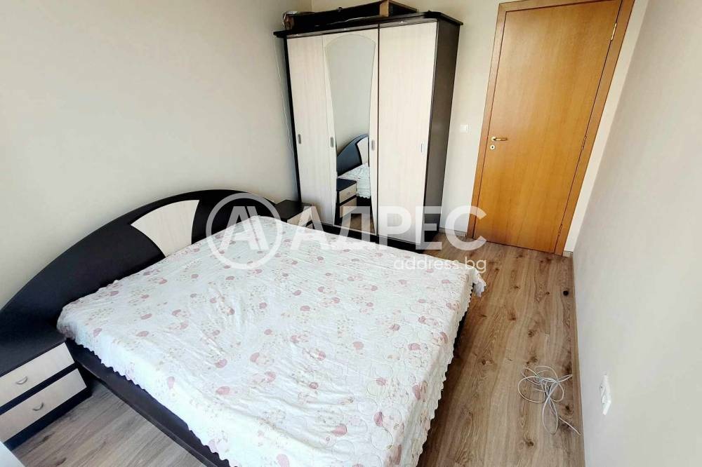 ���� ��� ���� 2-����� | Imot.bg � ����������� 7