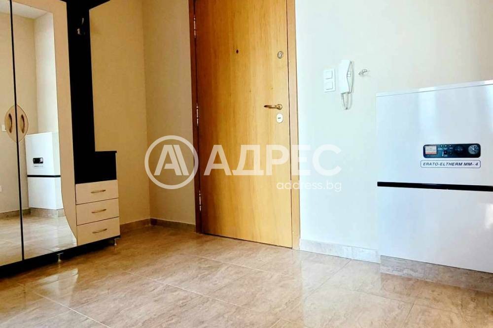 ���� ��� ���� 2-����� | Imot.bg � ����������� 9