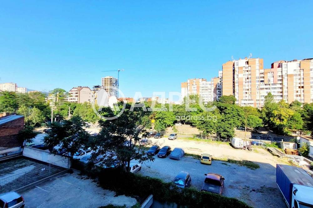 ���� ��� ���� 2-����� | Imot.bg � ����������� 13