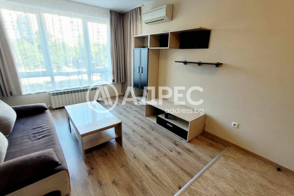 ���� ��� ���� 2-����� | Imot.bg � ����������� 5