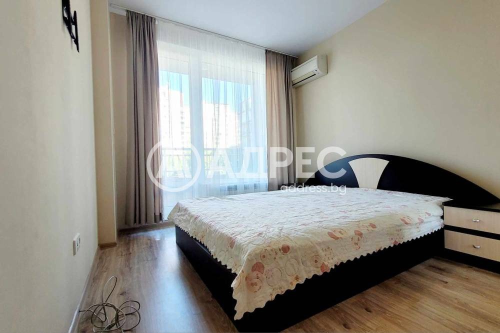 ���� ��� ���� 2-����� | Imot.bg � ����������� 6