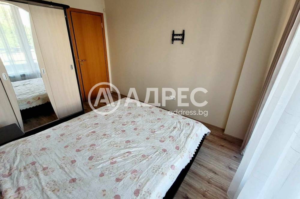 ���� ��� ���� 2-����� | Imot.bg � ����������� 8