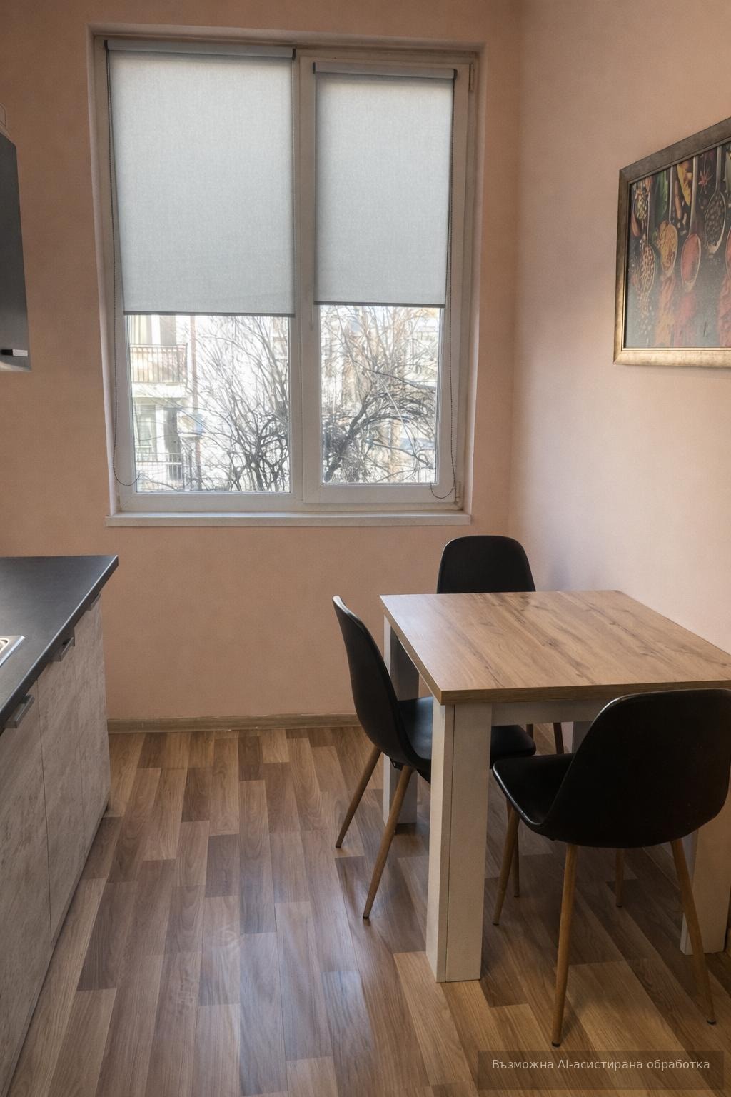 ���� ��� ���� 2-����� | Imot.bg � ����������� 3