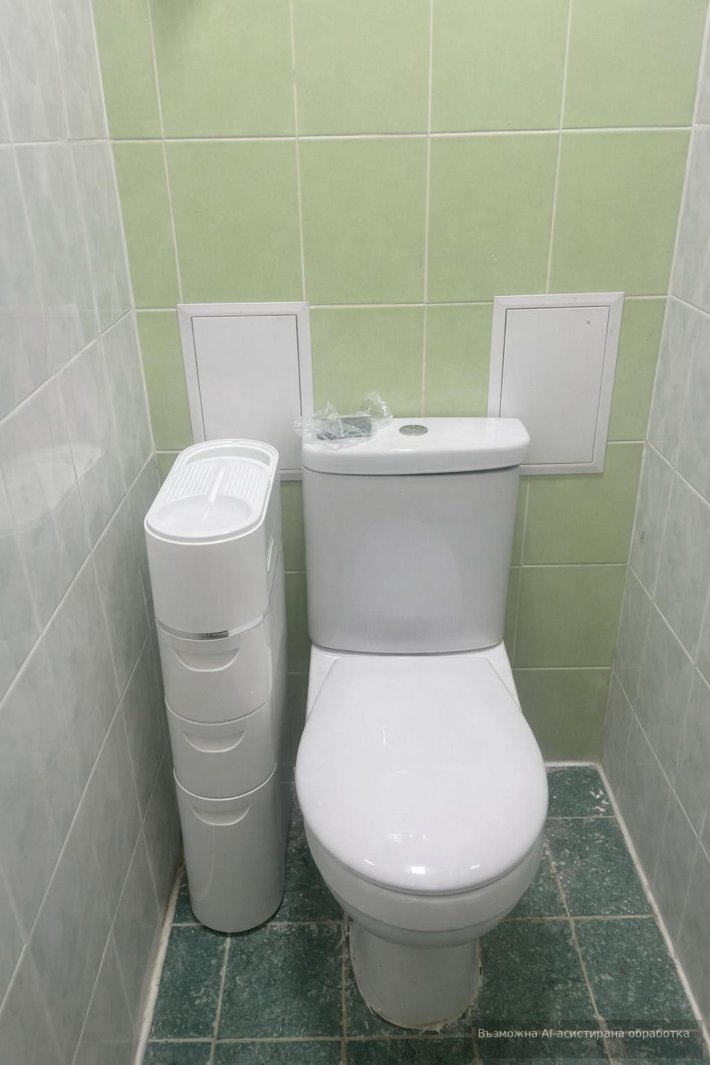 ���� ��� ���� 2-����� | Imot.bg � ����������� 5