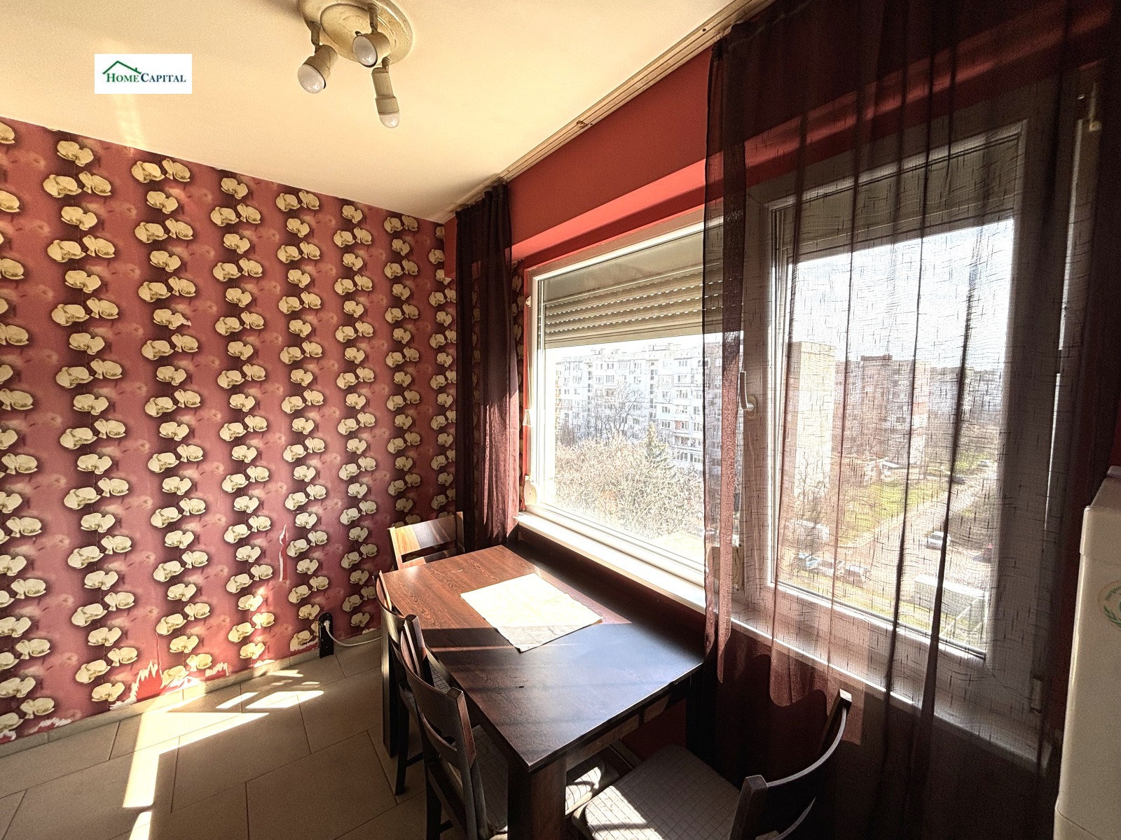 ���� ��� ���� 2-����� | Imot.bg � ����������� 11