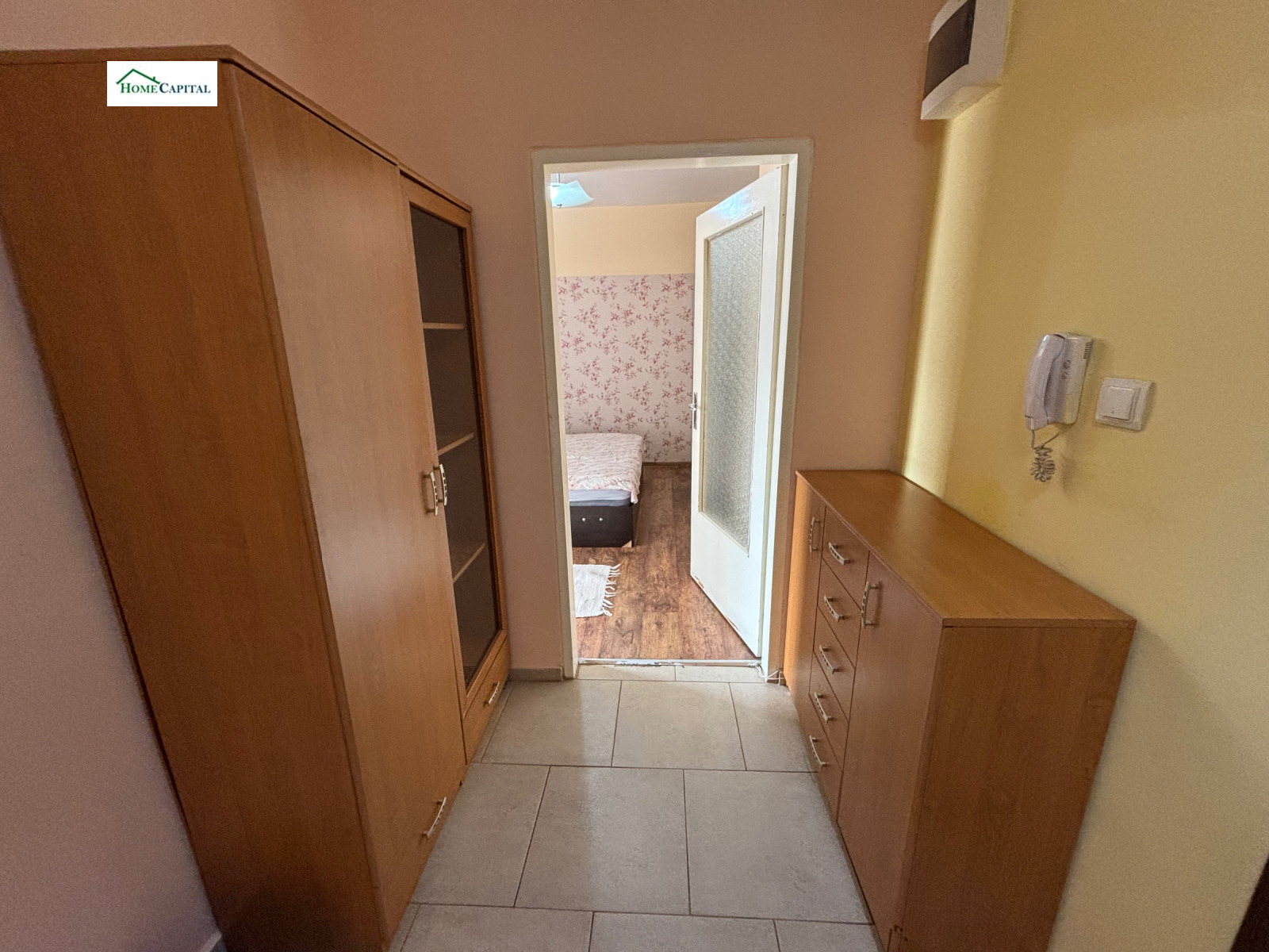 ���� ��� ���� 2-����� | Imot.bg � ����������� 16