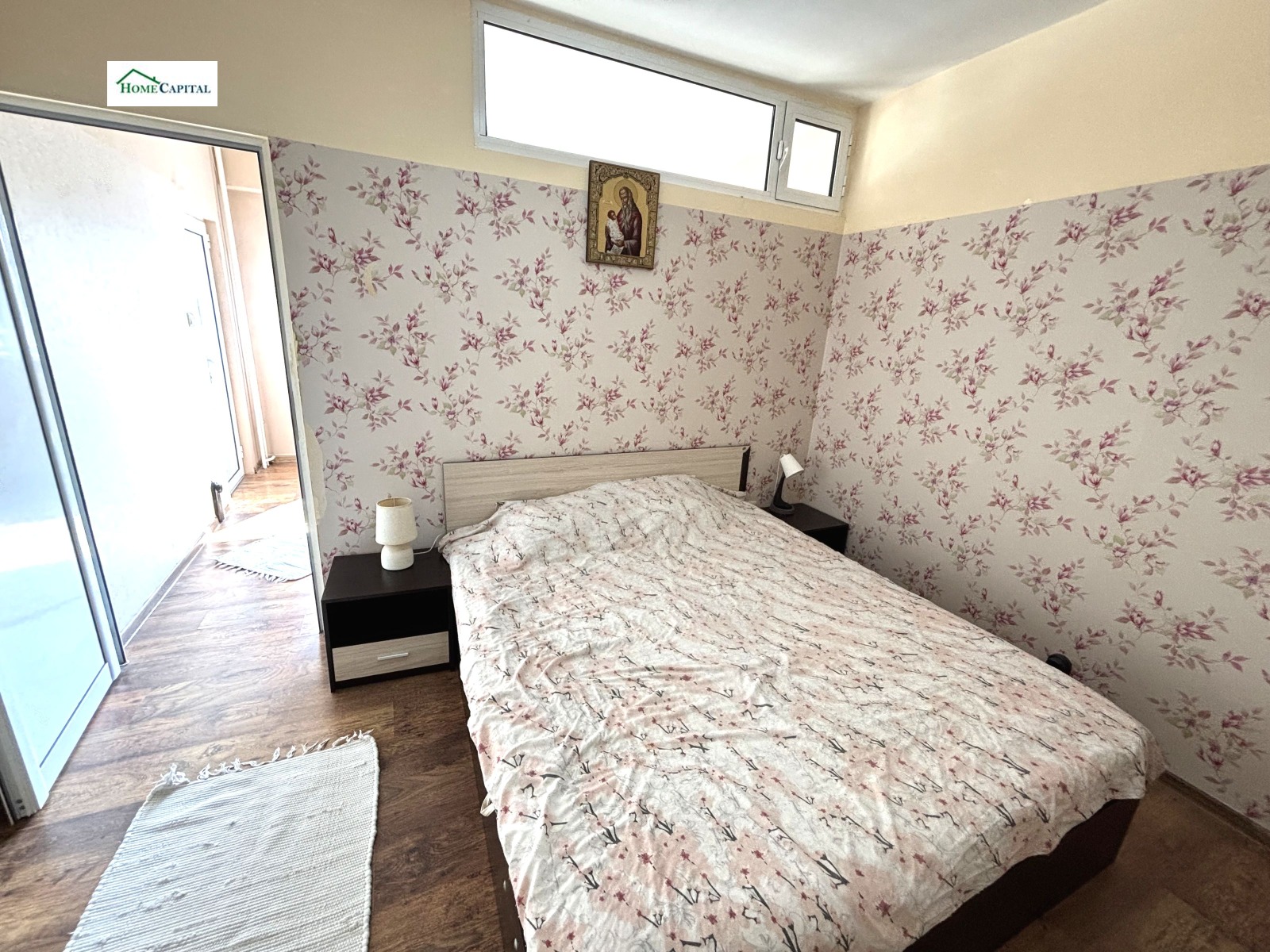 ���� ��� ���� 2-����� | Imot.bg � ����������� 7