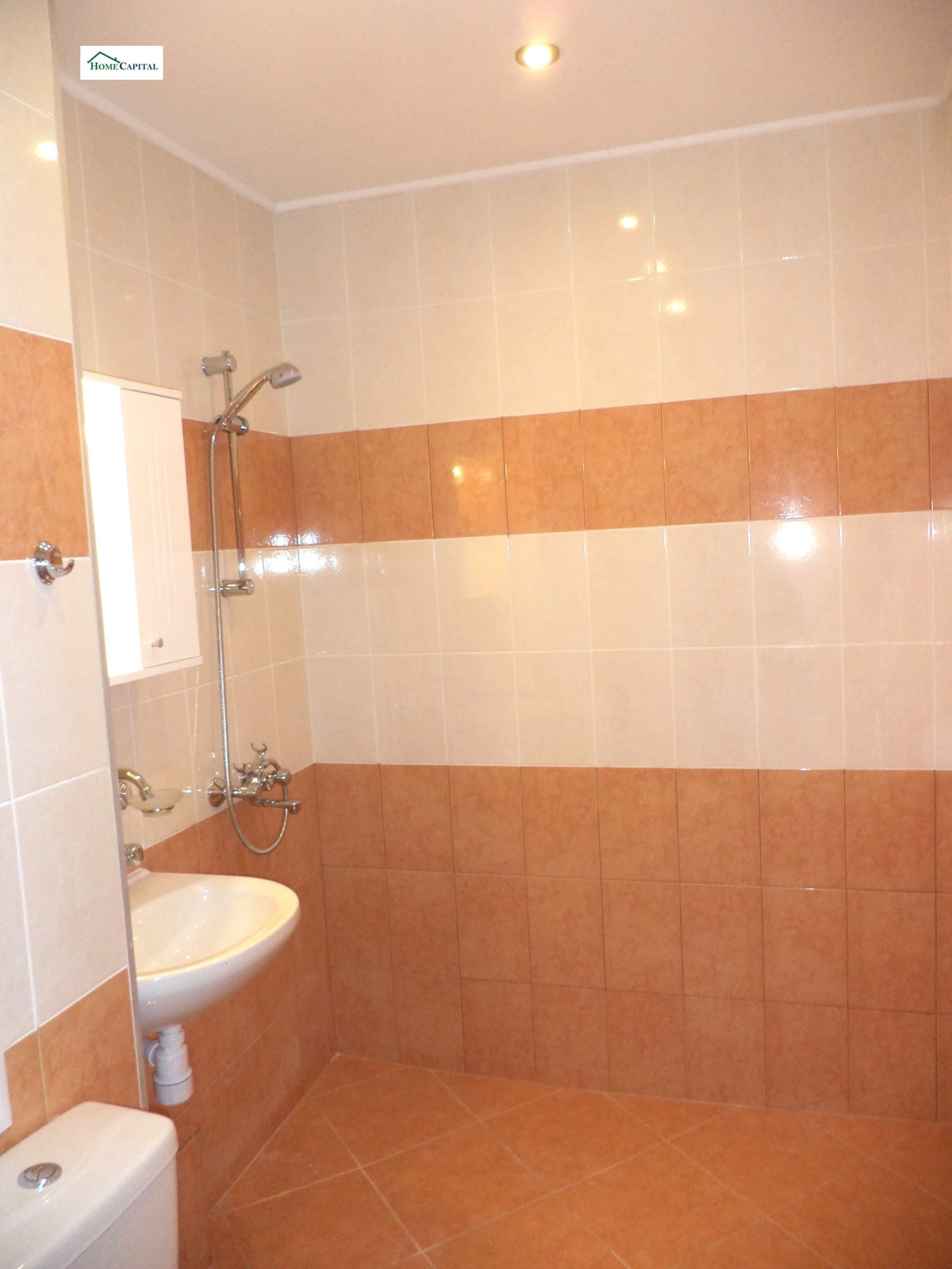 ���� ��� ���� 2-����� | Imot.bg � ����������� 15