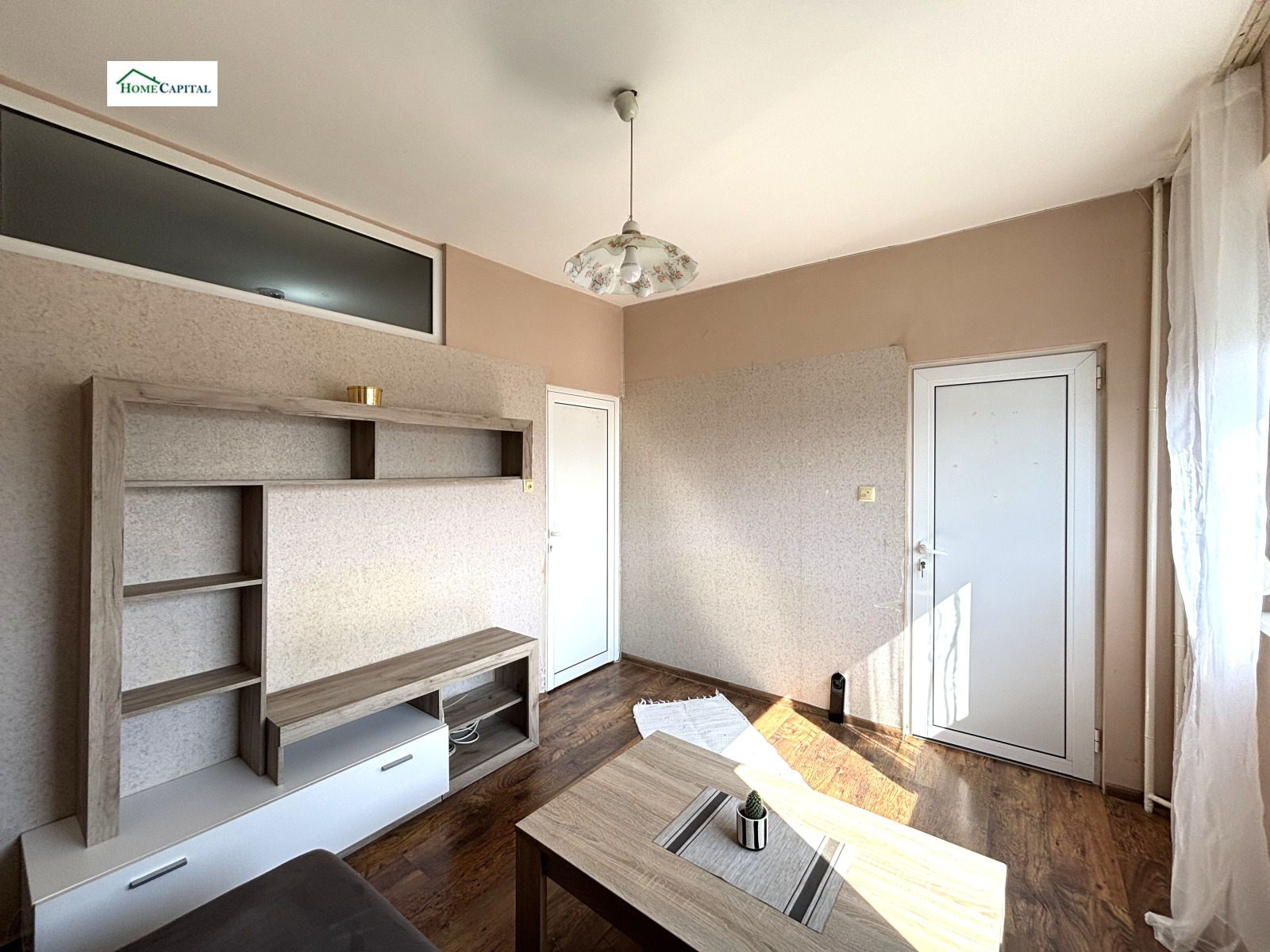 ���� ��� ���� 2-����� | Imot.bg � ����������� 3