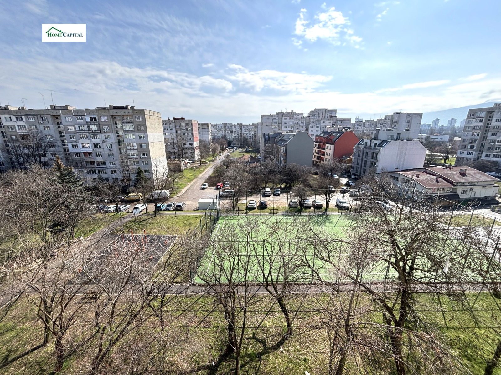 ���� ��� ���� 2-����� | Imot.bg � ����������� 12