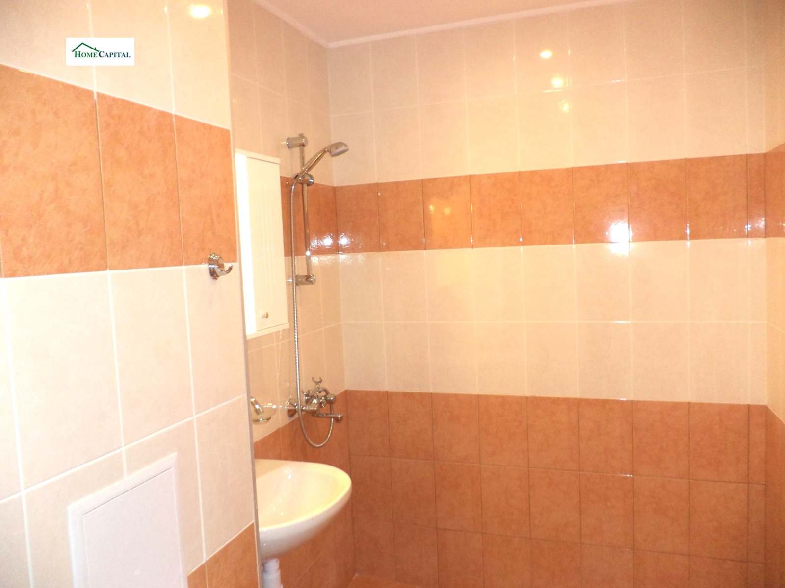 ���� ��� ���� 2-����� | Imot.bg � ����������� 13