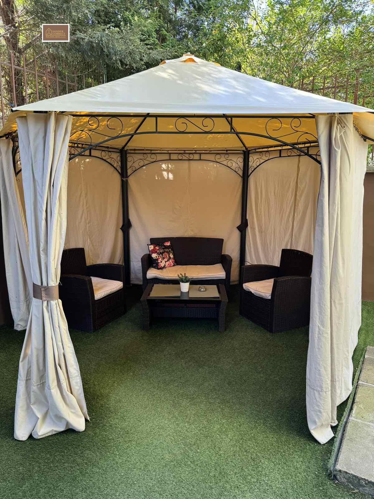 ���� ��� ���� 2-����� | Imot.bg � ����������� 6