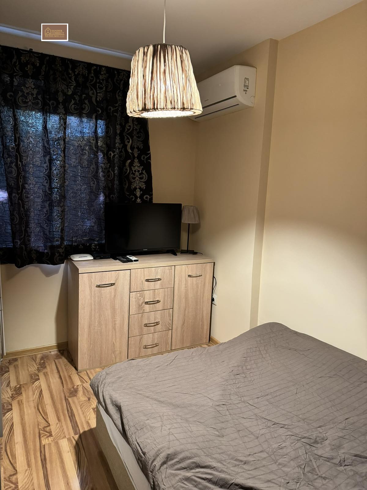 ���� ��� ���� 2-����� | Imot.bg � ����������� 4