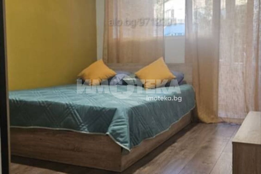 ���� ��� ���� 2-����� | Imot.bg � ����������� 5