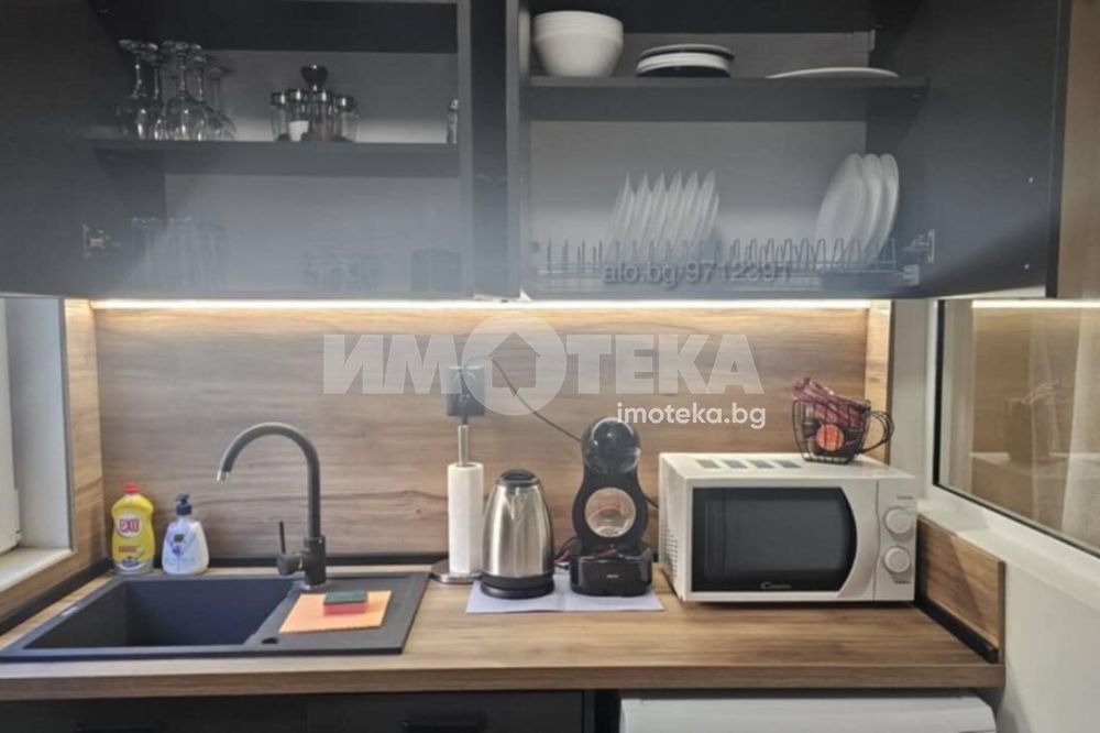 ���� ��� ���� 2-����� | Imot.bg � ����������� 3