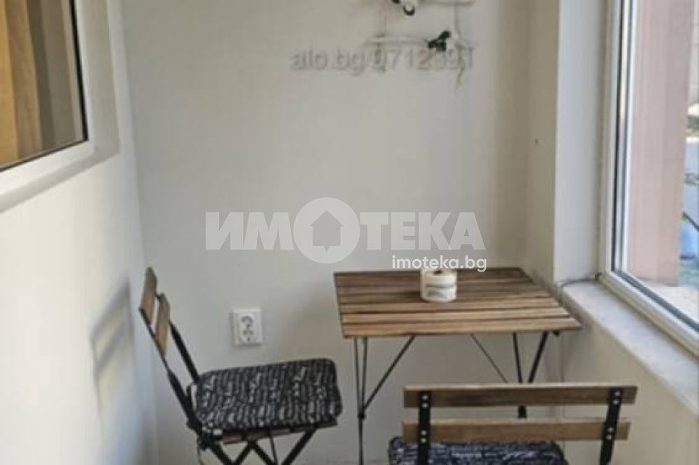 ���� ��� ���� 2-����� | Imot.bg � ����������� 7