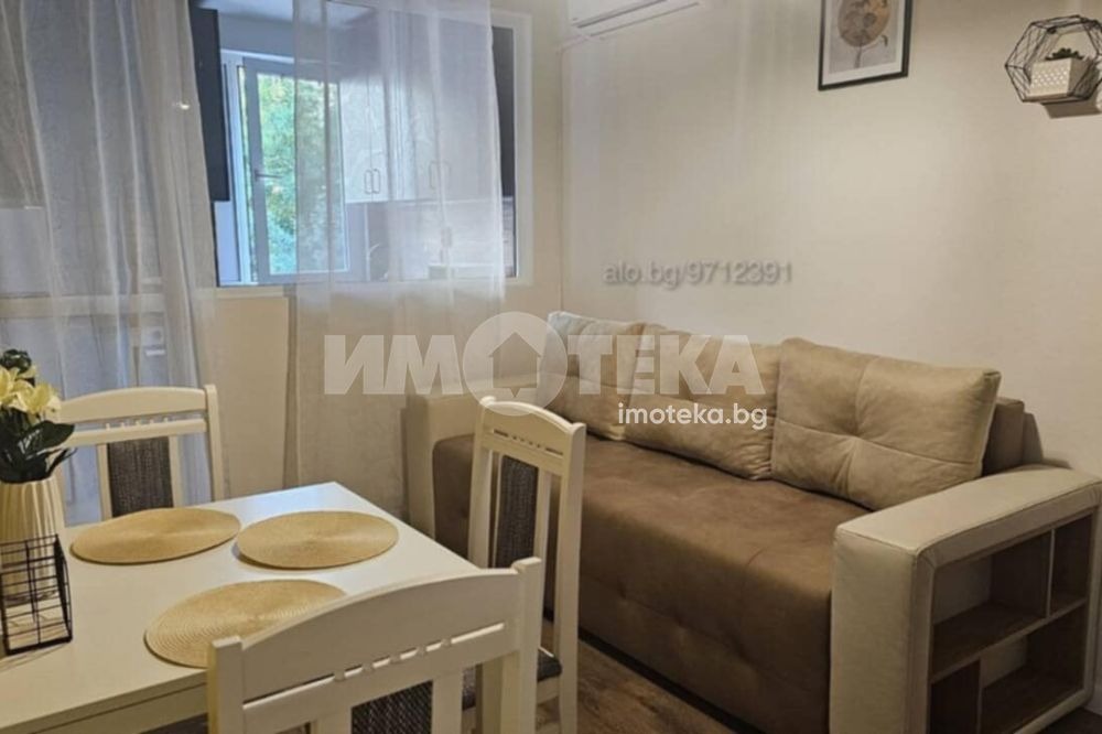 ���� ��� ���� 2-����� | Imot.bg � ����������� 2