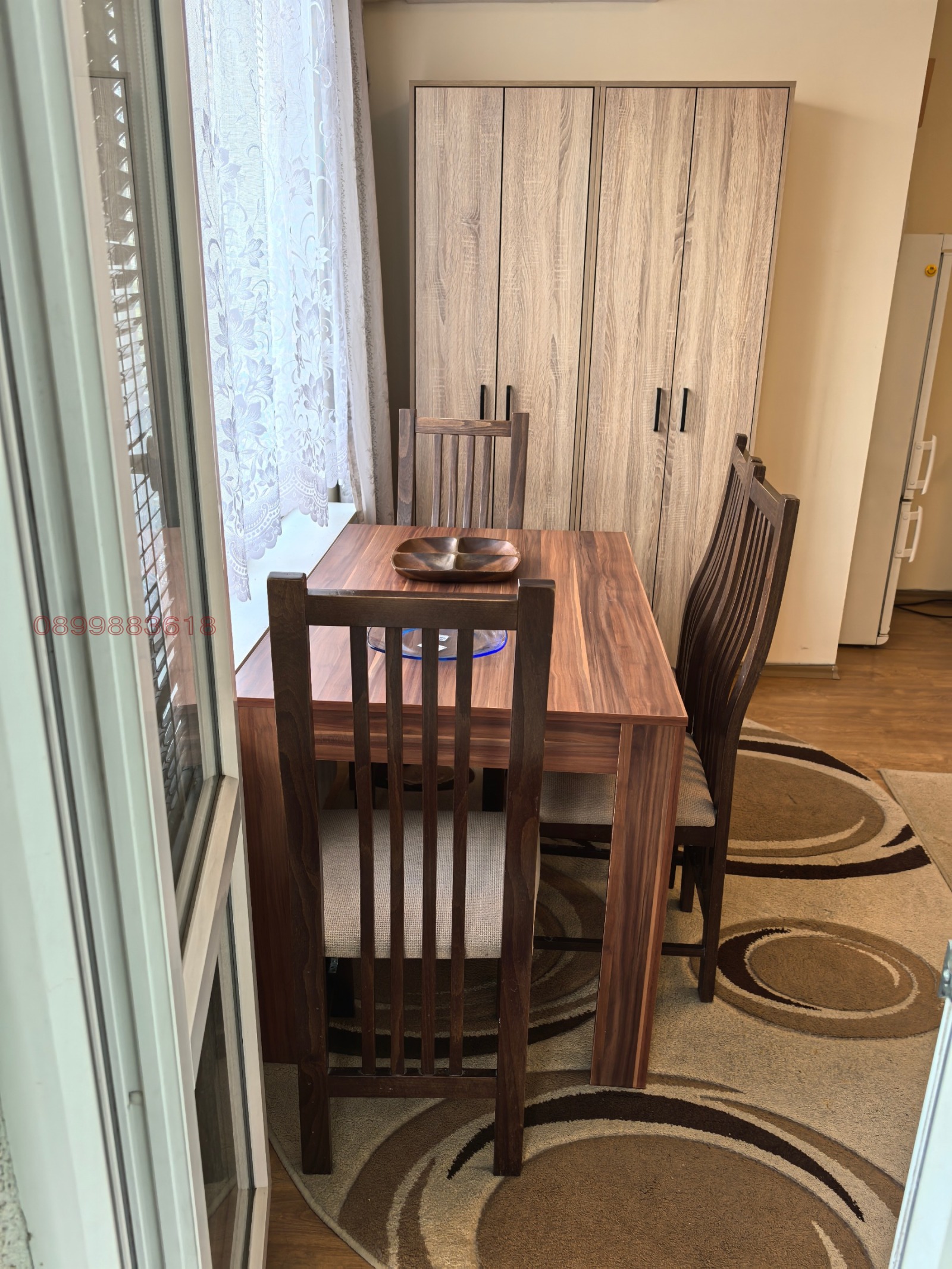 ���� ��� ���� 2-����� | Imot.bg � ����������� 16