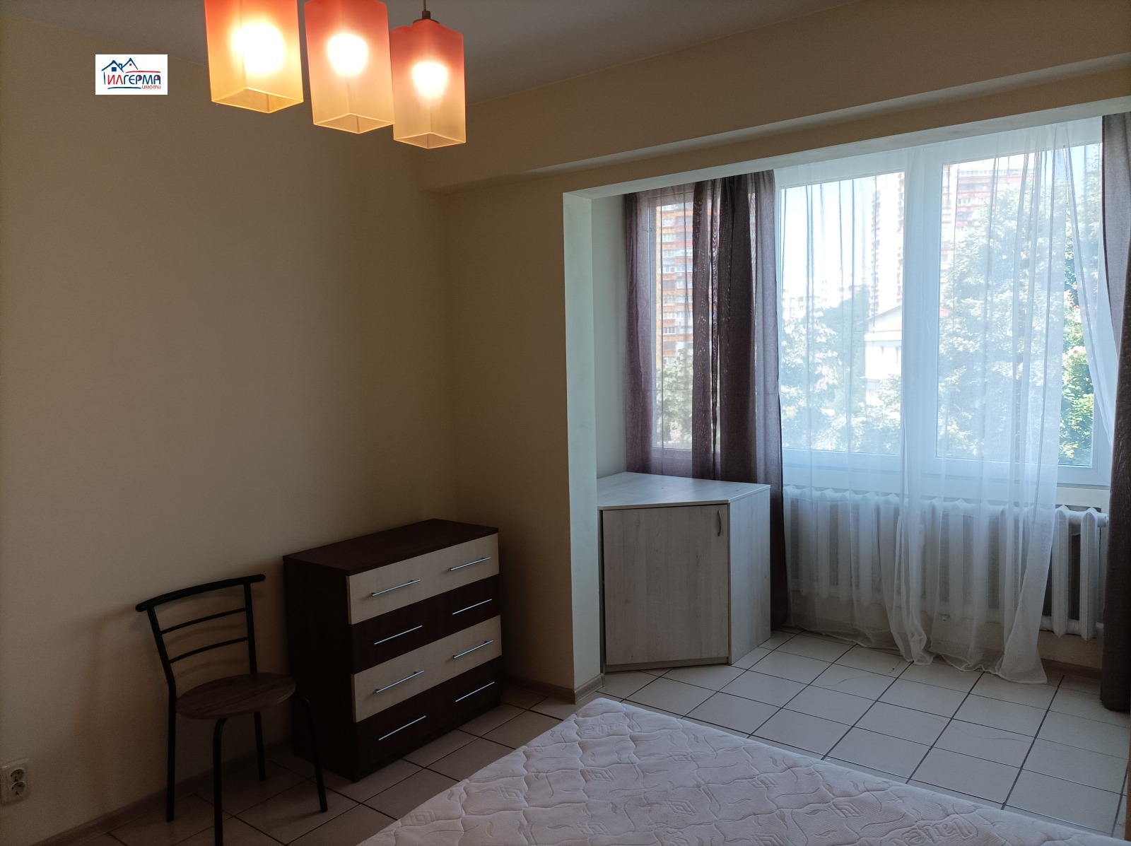 ���� ��� ���� 2-����� | Imot.bg � ����������� 6