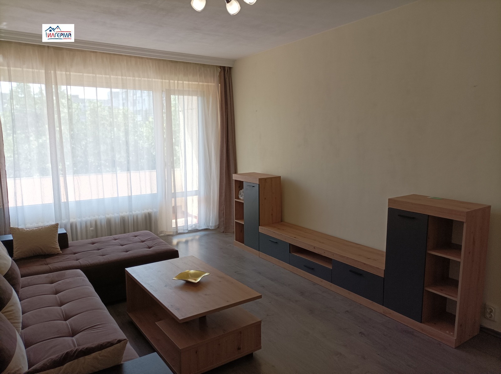 ���� ��� ���� 2-����� | Imot.bg � ����������� 2