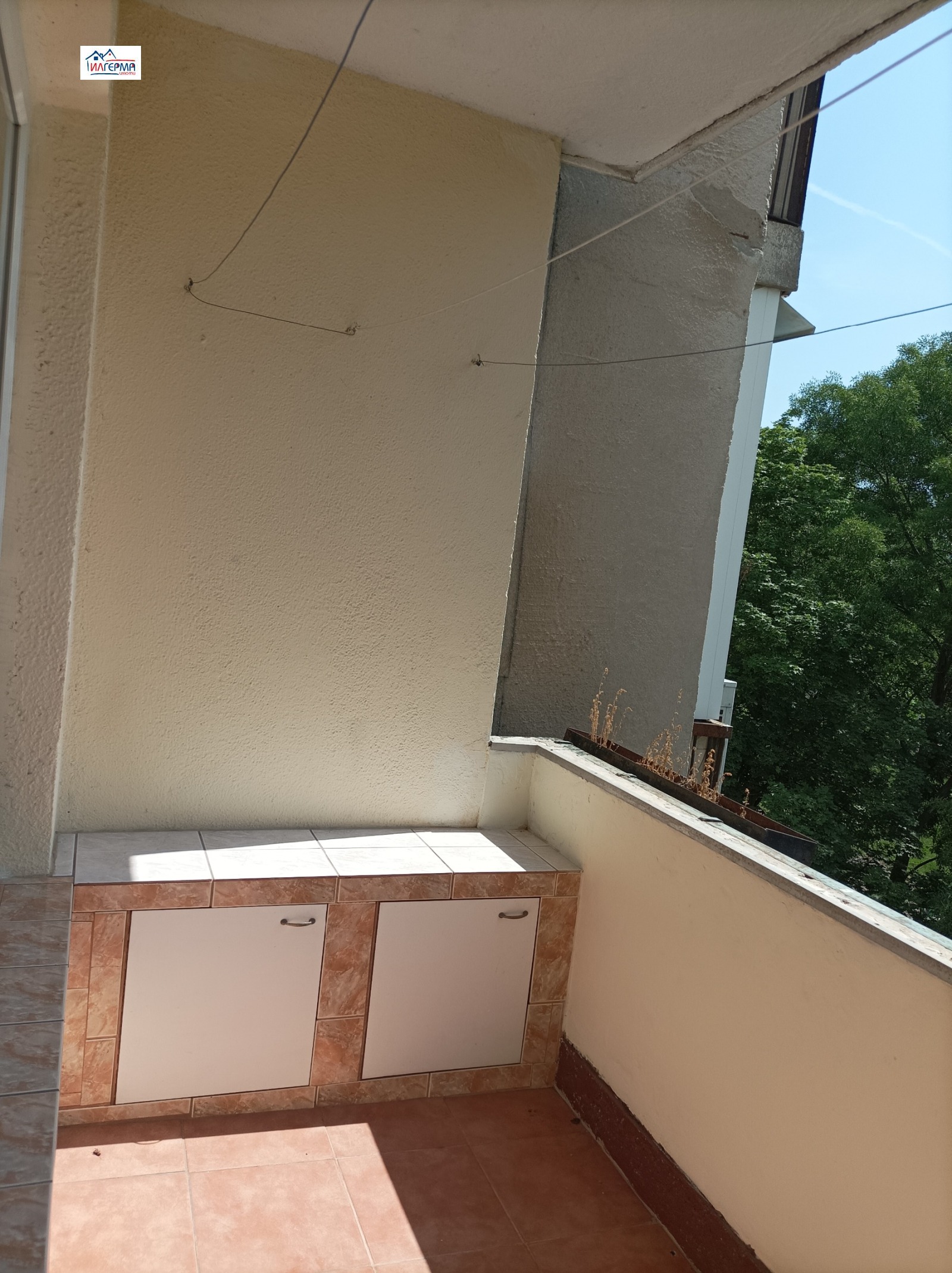 ���� ��� ���� 2-����� | Imot.bg � ����������� 4