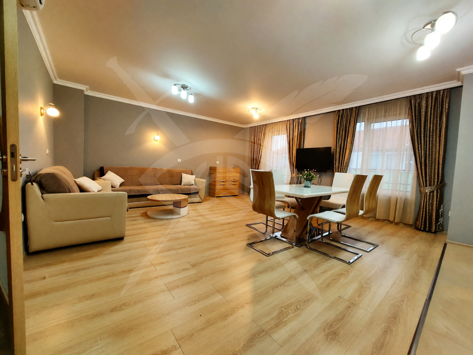 ���� ��� ���� 2-����� | Imot.bg � ����������� 2