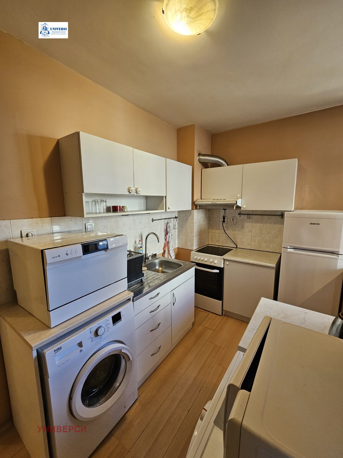 ���� ��� ���� 2-����� | Imot.bg � ����������� 6