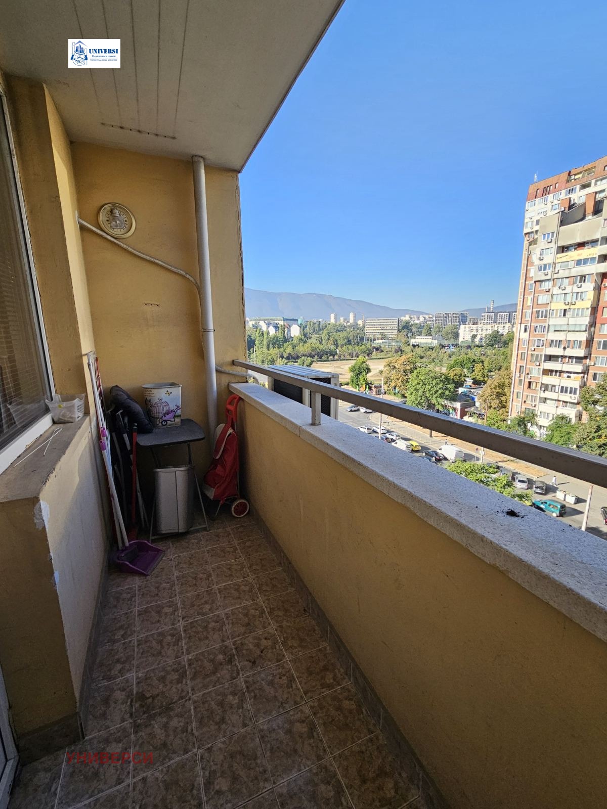 ���� ��� ���� 2-����� | Imot.bg � ����������� 8