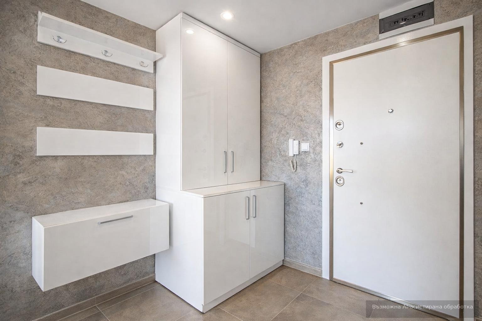 ���� ��� ���� 2-����� | Imot.bg � ����������� 7