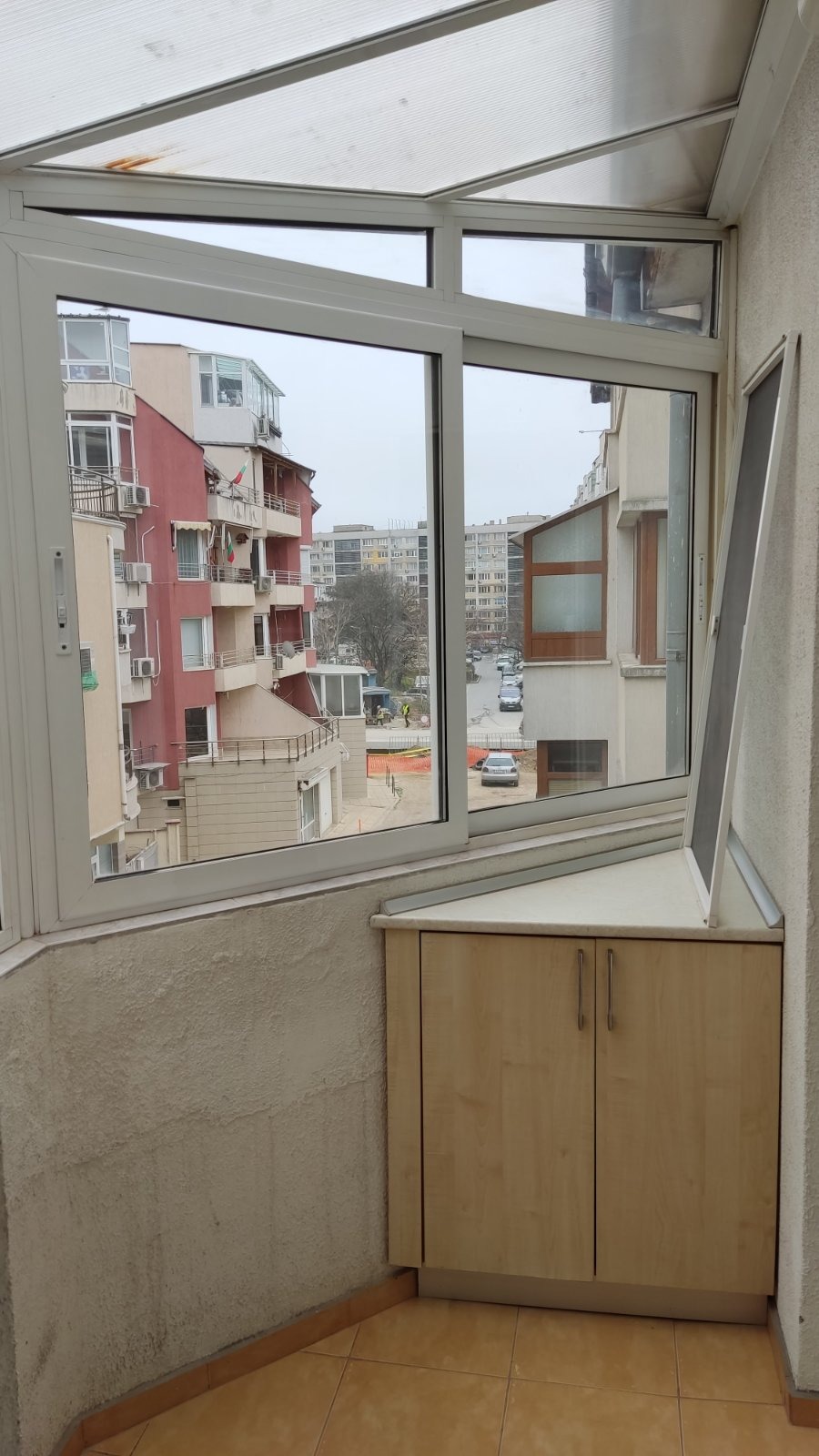 Дава под Наем 3-СТАЕН | Imot.bg — изображение 4