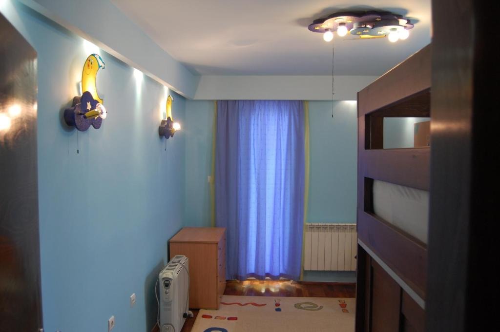 Дава под Наем 3-СТАЕН | Imot.bg — изображение 12