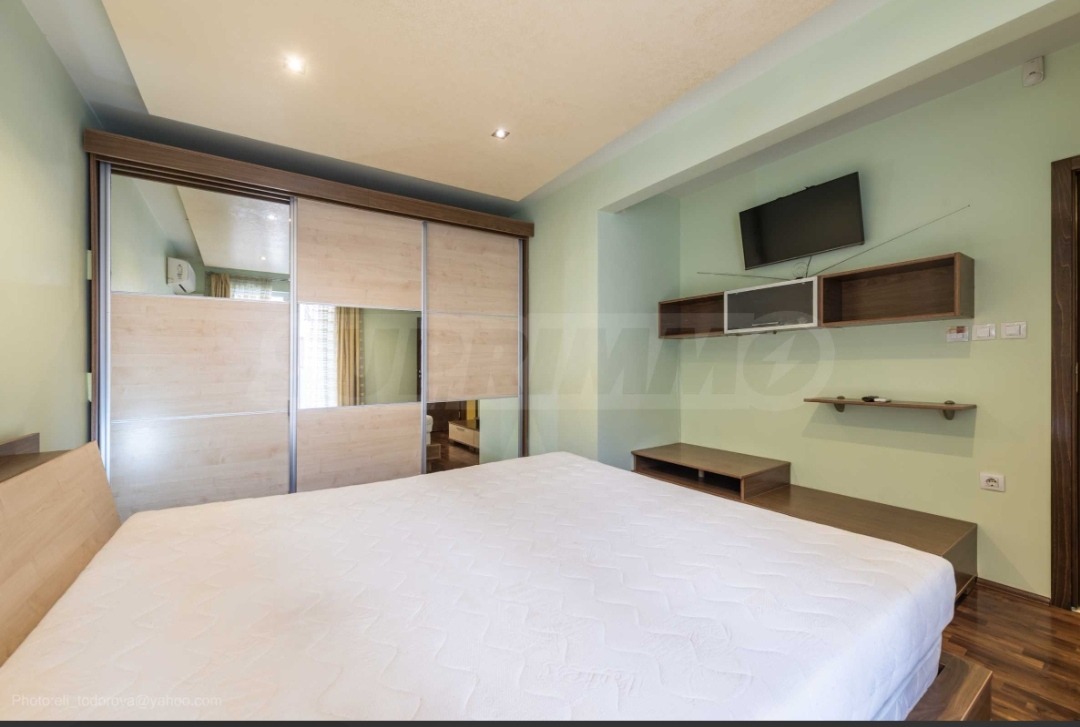 Дава под Наем 3-СТАЕН | Imot.bg — изображение 15