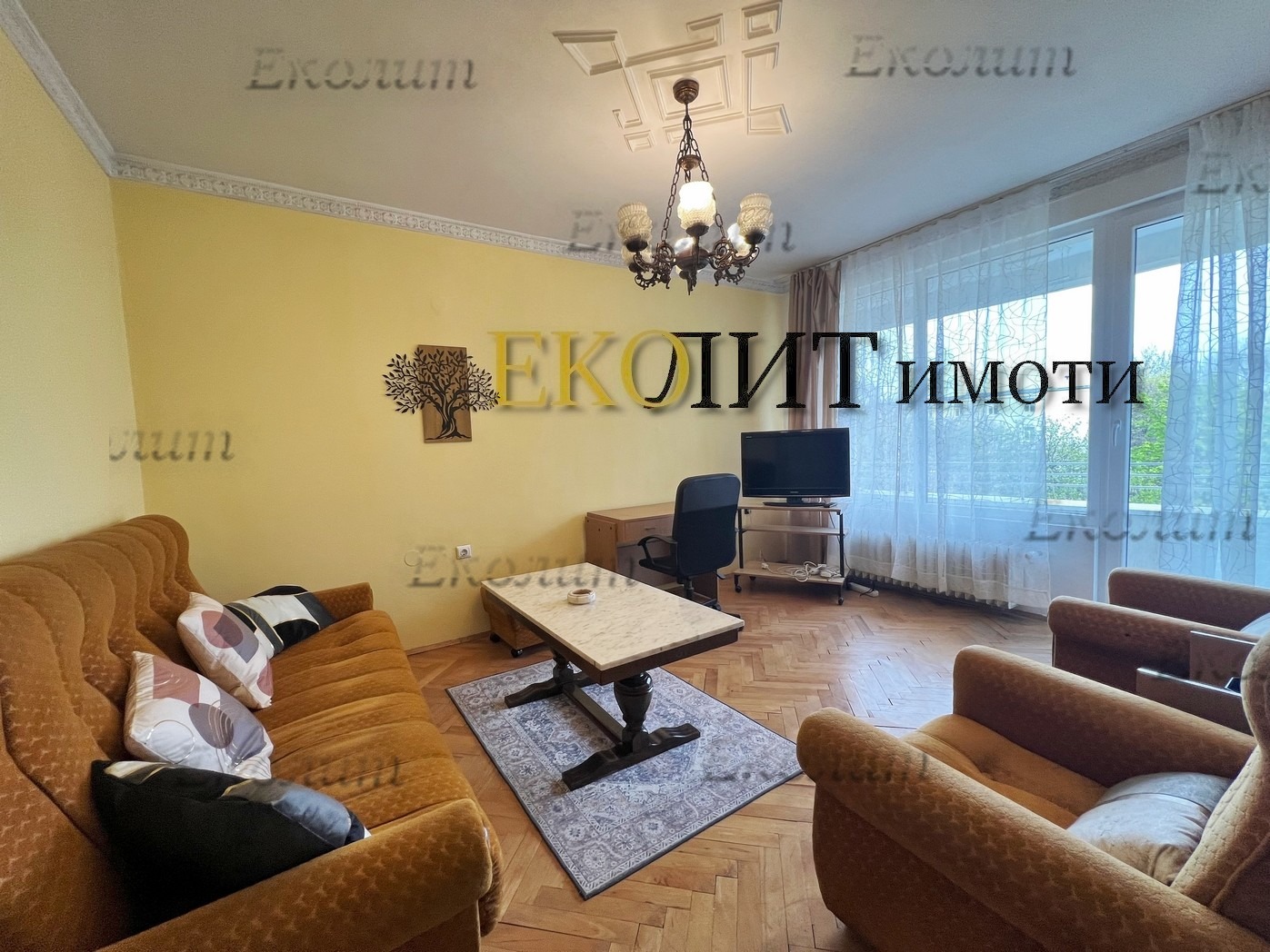 ���� ��� ���� 3-����� | Imot.bg � ����������� 1