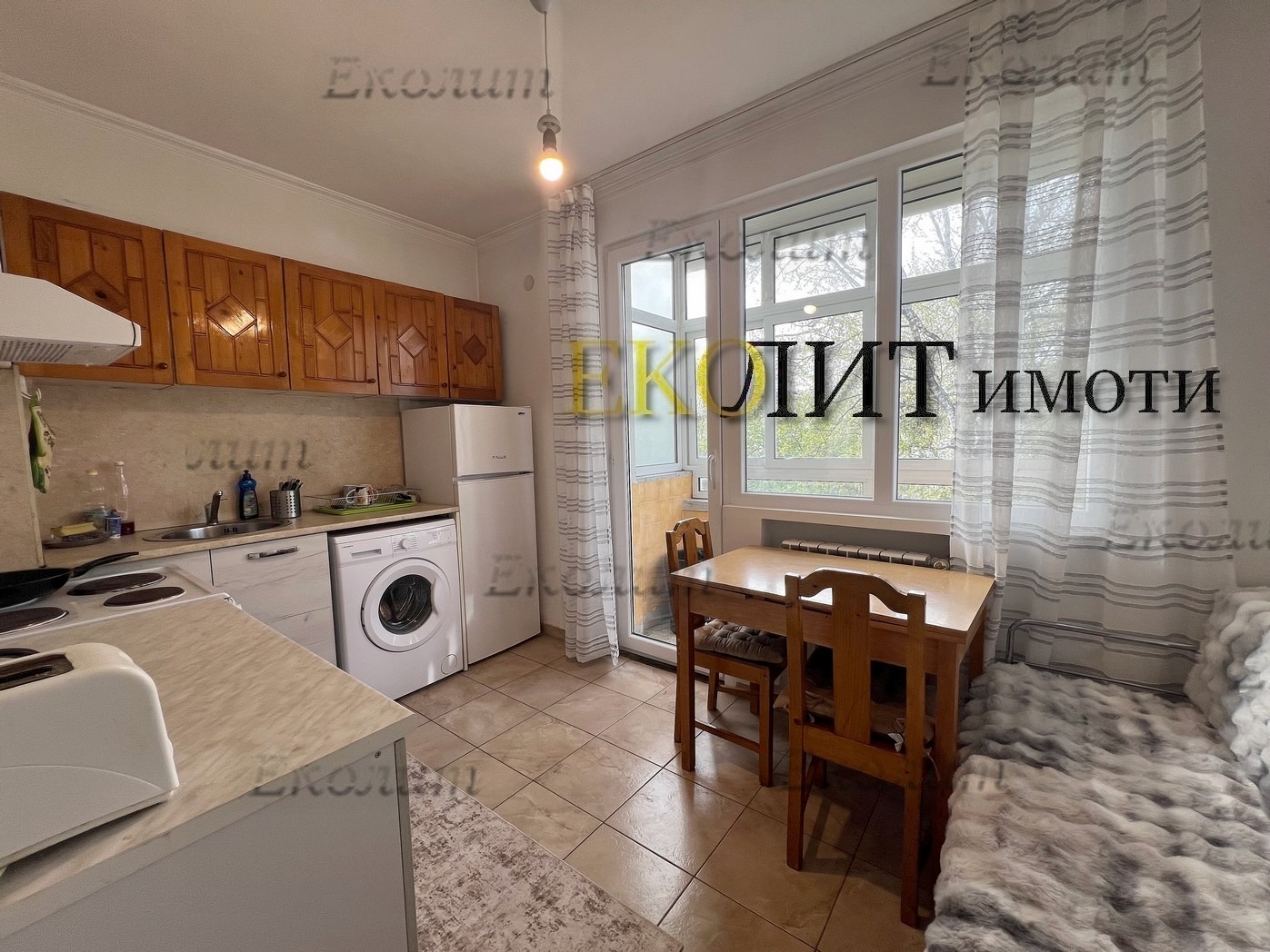 ���� ��� ���� 3-����� | Imot.bg � ����������� 2