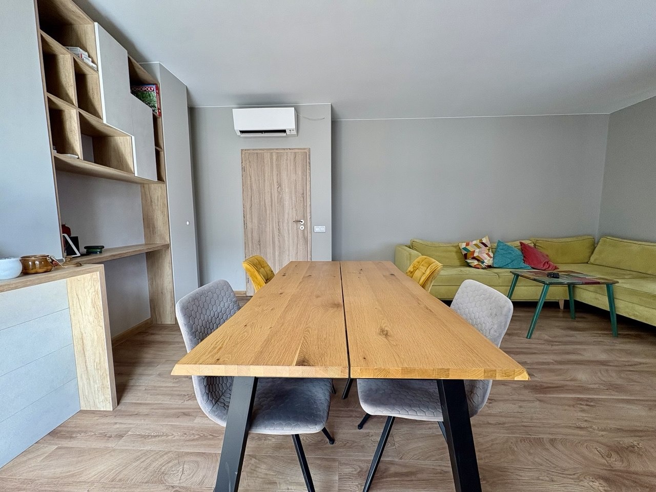 ���� ��� ���� 3-����� | Imot.bg � ����������� 1