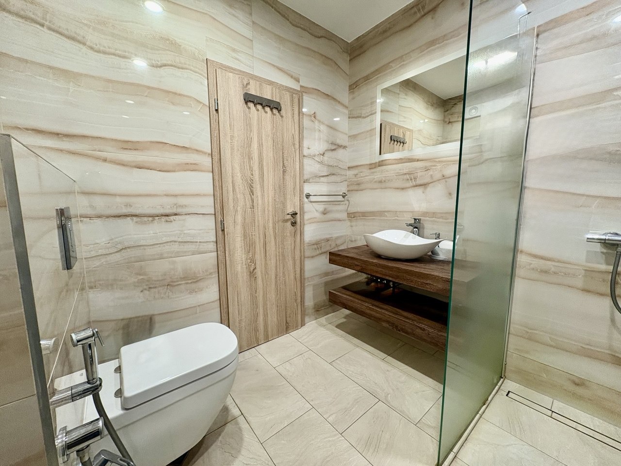 ���� ��� ���� 3-����� | Imot.bg � ����������� 6