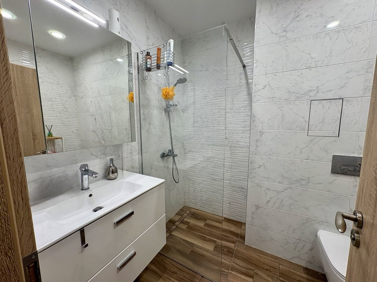 ���� ��� ���� 3-����� | Imot.bg � ����������� 7