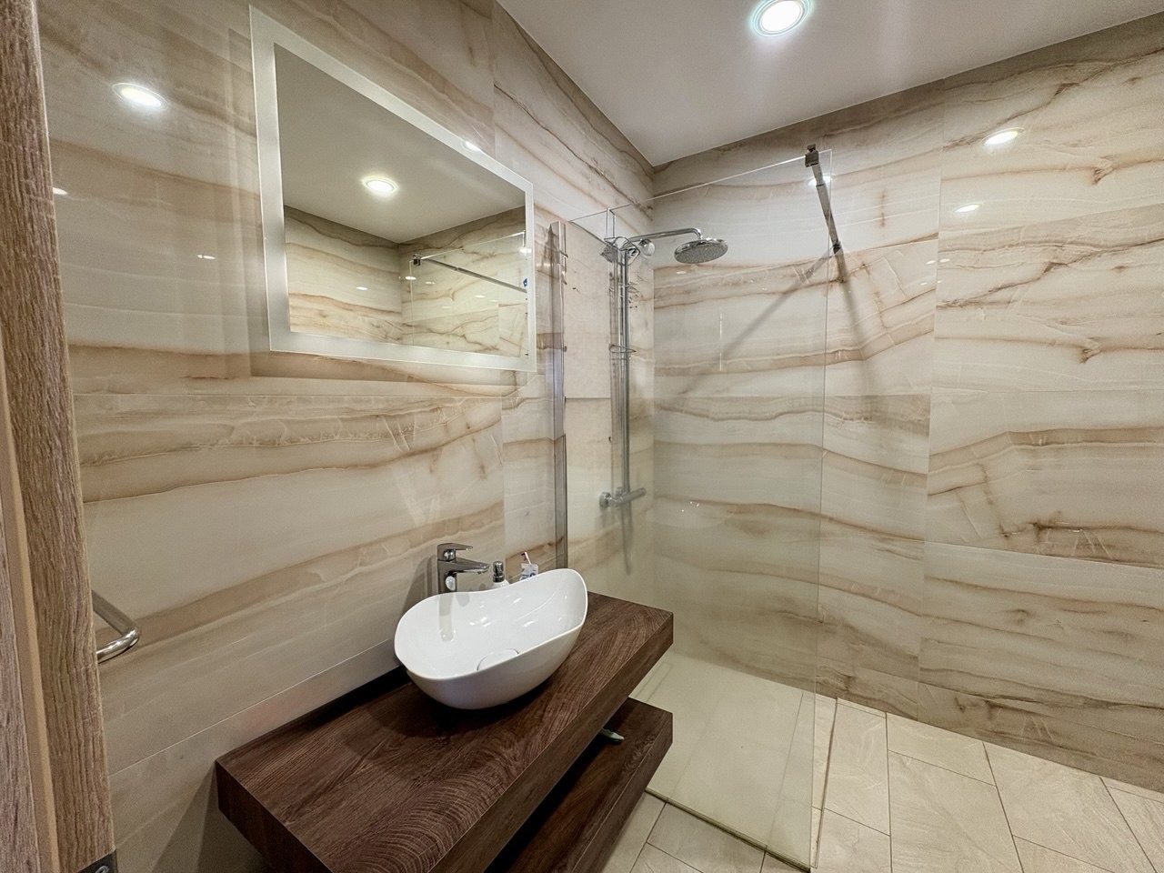 ���� ��� ���� 3-����� | Imot.bg � ����������� 5