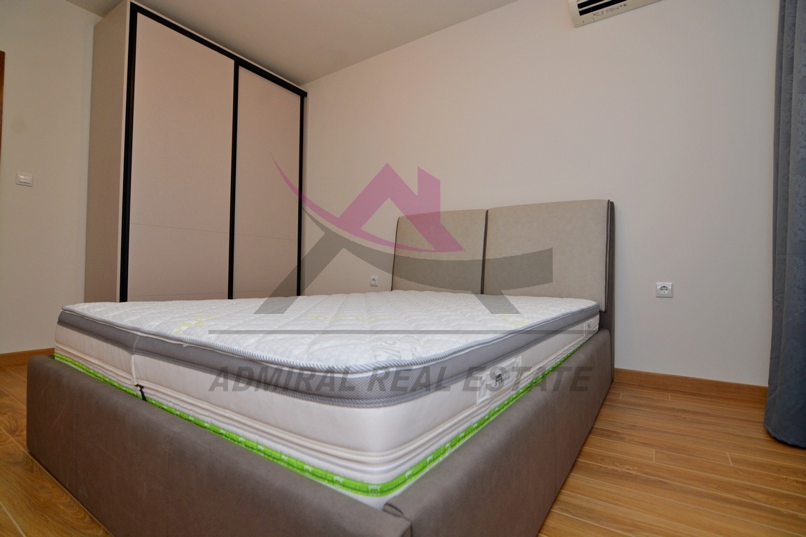 ���� ��� ���� 3-����� | Imot.bg � ����������� 8