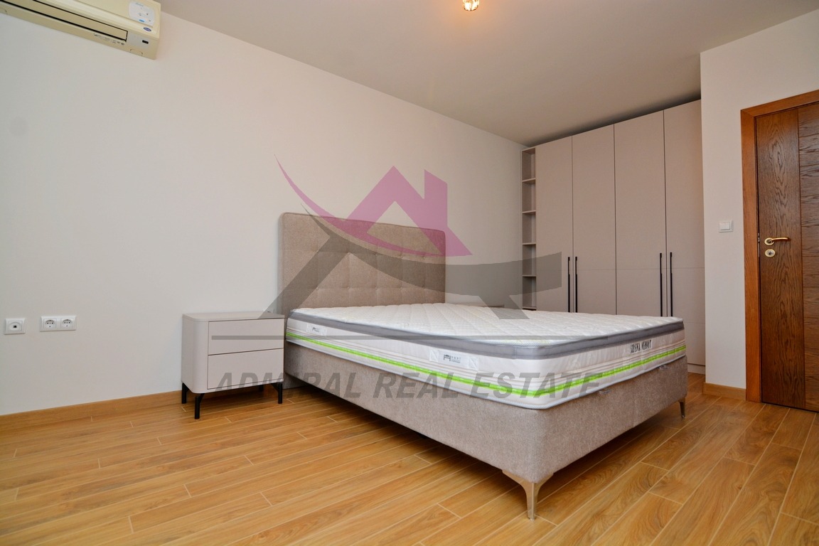 ���� ��� ���� 3-����� | Imot.bg � ����������� 5