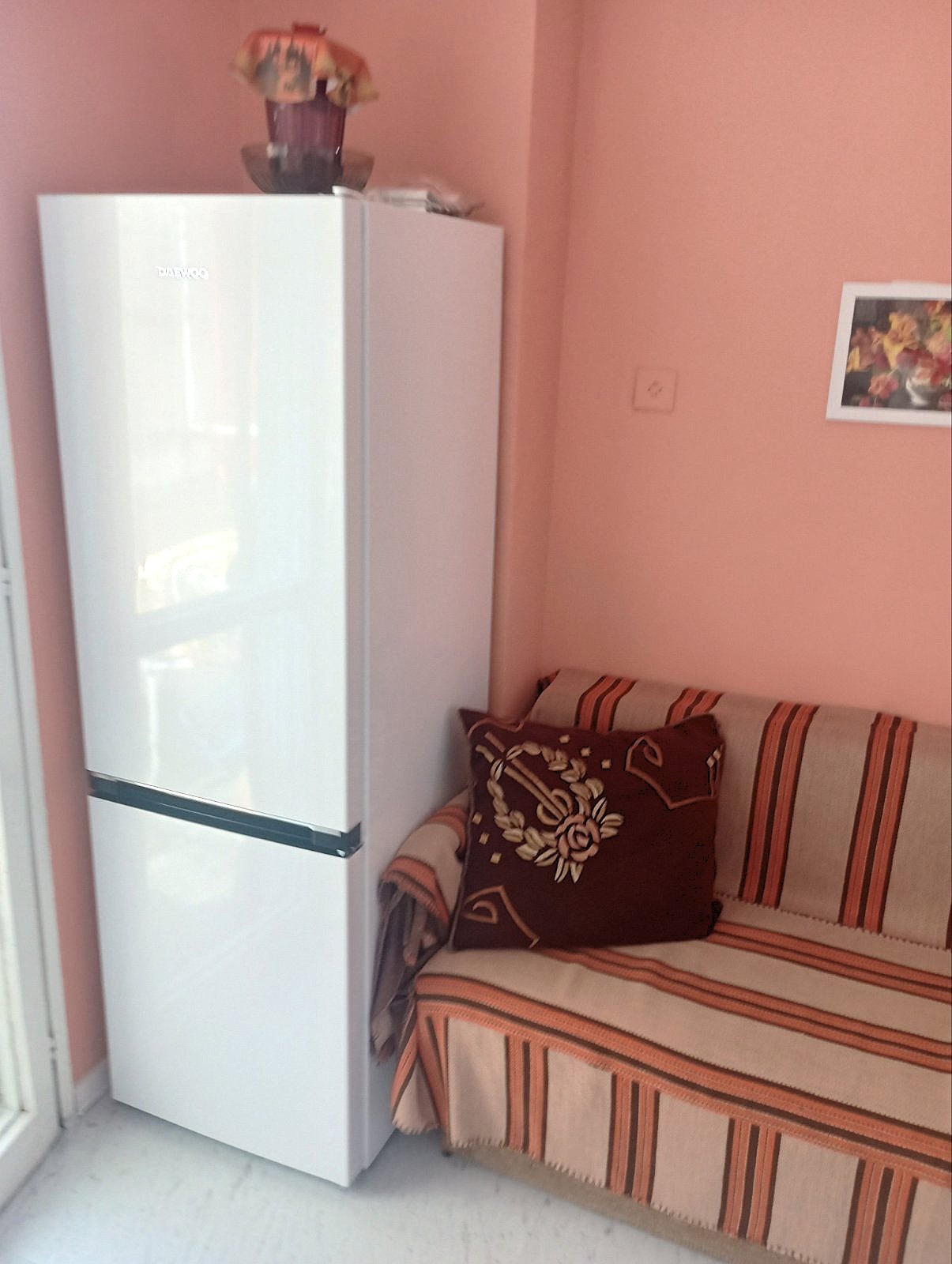 ���� ��� ���� 3-����� | Imot.bg � ����������� 2