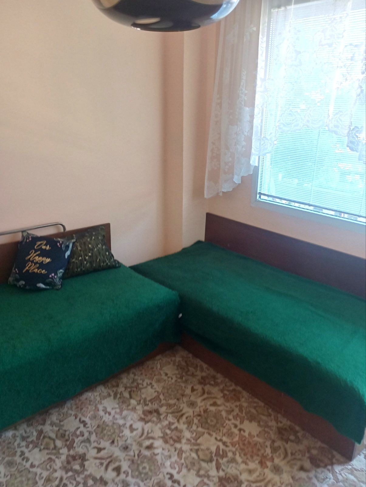 ���� ��� ���� 3-����� | Imot.bg � ����������� 7