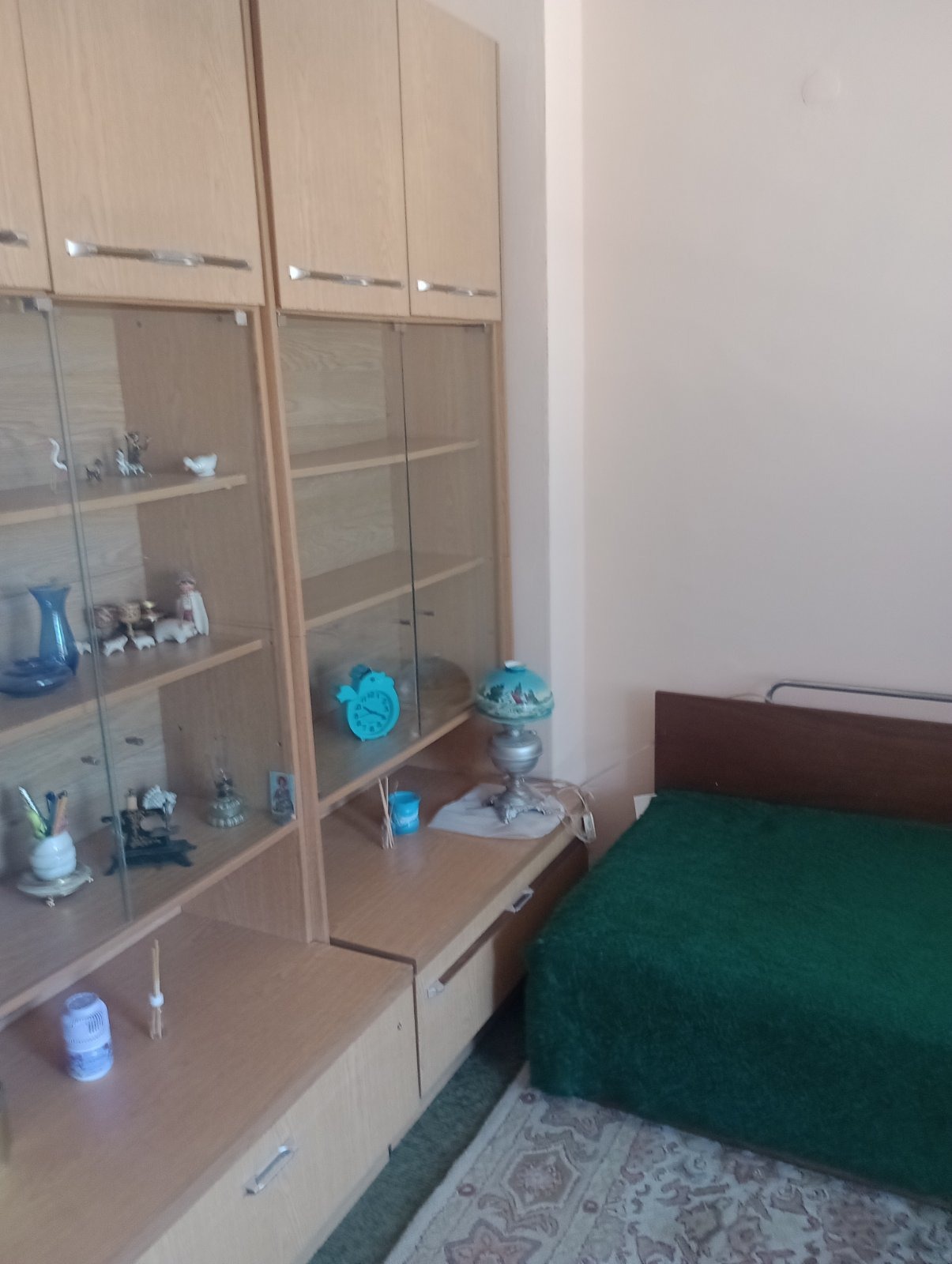 ���� ��� ���� 3-����� | Imot.bg � ����������� 5