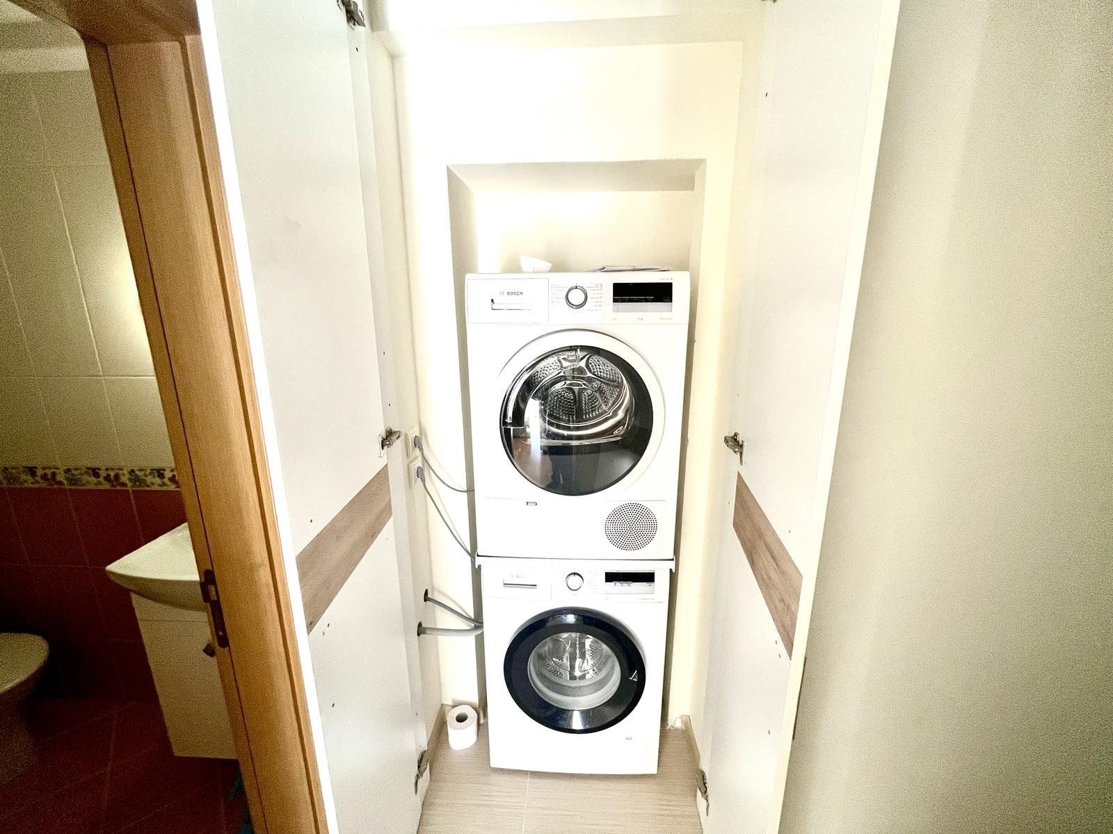 3-СТАЕН - снимка 9