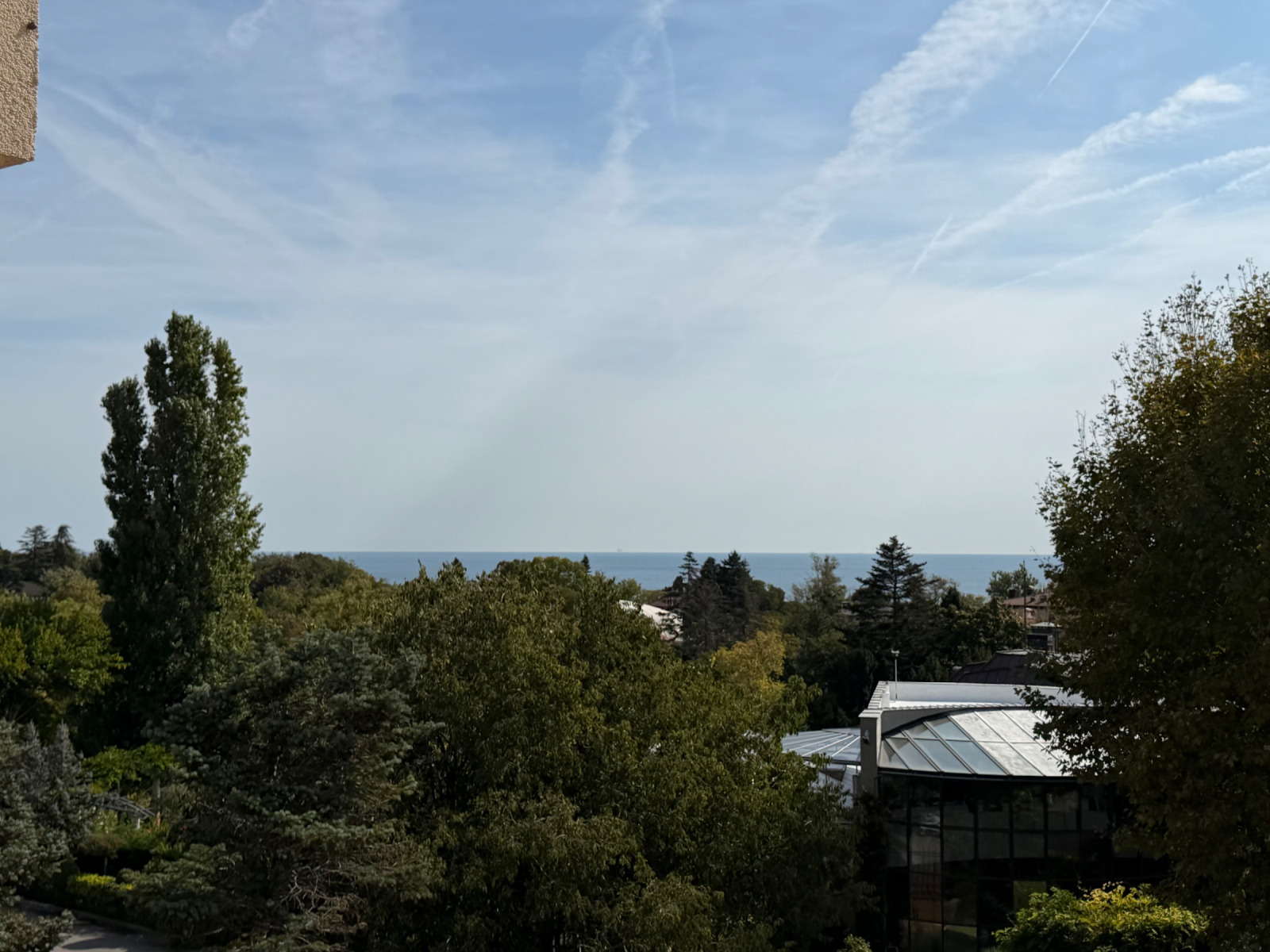 ���� ��� ���� 3-����� | Imot.bg � ����������� 6