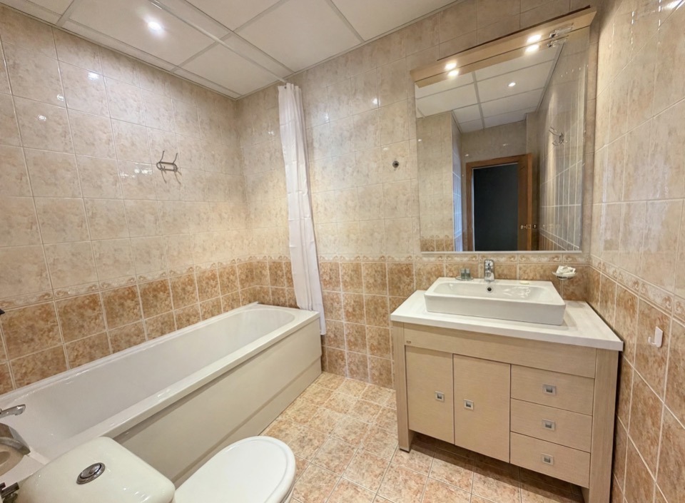 ���� ��� ���� 3-����� | Imot.bg � ����������� 11